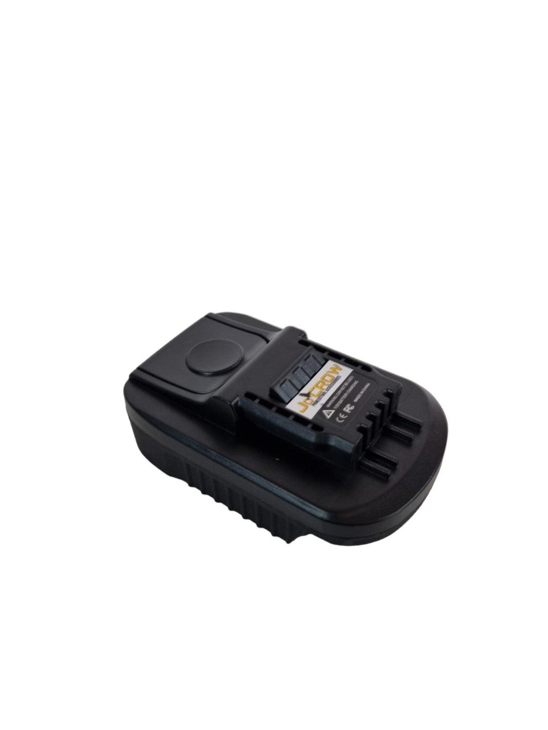 Adapter for MAKITA 18v Battery to WORX 18v Tools. - JoCROW PTY LTD