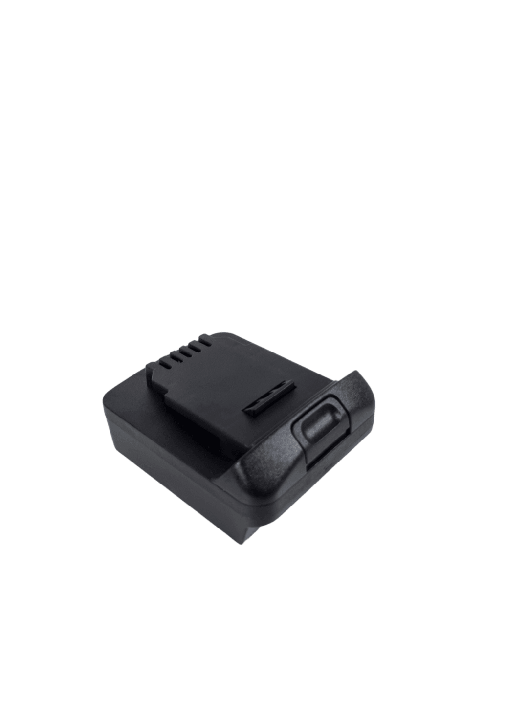 Adapter for WORX 20v Li-ion battery to DeWalt 18v Tools. - JoCROW PTY LTD