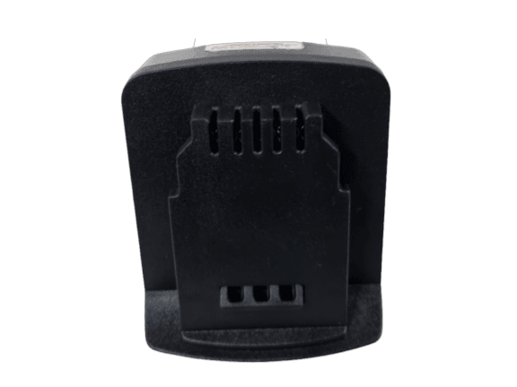 Adapter for WORX 20v Li-ion battery to DeWalt 18v Tools. - JoCROW PTY LTD